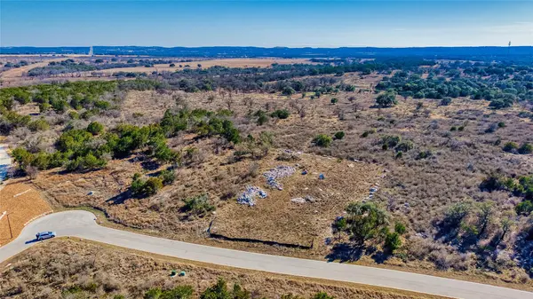 309/313 Eagle Basin CIR, Spicewood, TX 78669