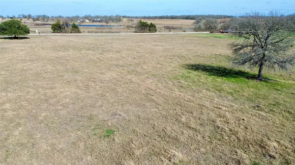 TBD County Road 117, Giddings, TX 78942
