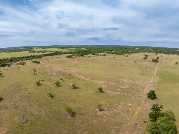 12350-125 N Hwy 16 HWY, Fredericksburg, TX 78624