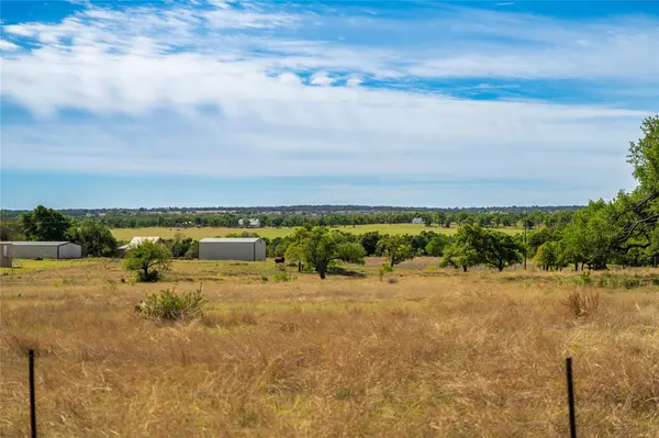 12350-125 N Hwy 16 HWY, Fredericksburg, TX 78624