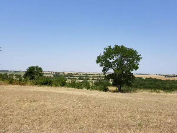 2985 County Road 426, Thrall, TX 76578