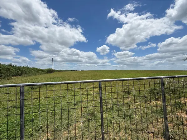 TBD Pettytown RD, Red Rock, TX 78662