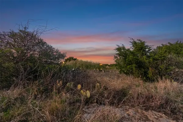 Lot 65 Three Creeks DR, Bertram, TX 78605