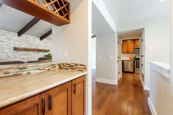 402 Hi Stirrup #E4, Horseshoe Bay, TX 78657