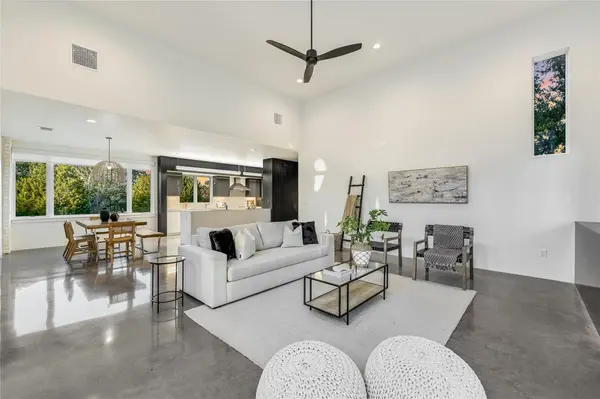 321 Tulley CT, Wimberley, TX 78676