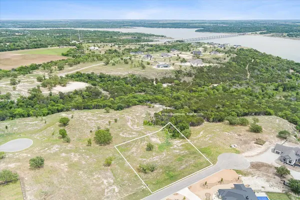 10237 Homesteader DR, Temple, TX 76557