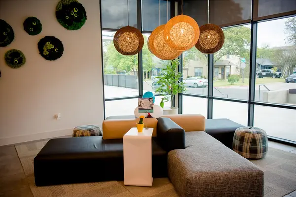 5310 Helen ST #Studio, Austin, TX 78751