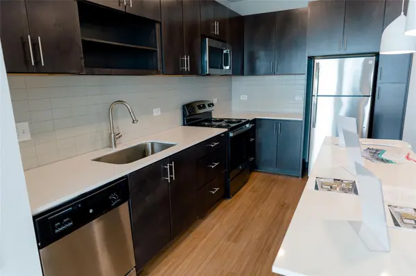 5310 Helen ST #Studio, Austin, TX 78751