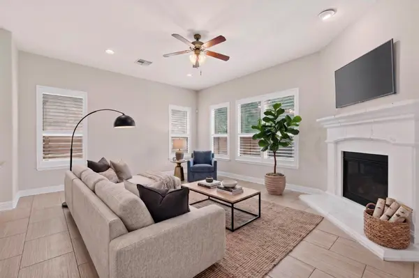 10917 Hidden Caves #31, Austin, TX 78726