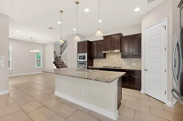 10917 Hidden Caves #31, Austin, TX 78726