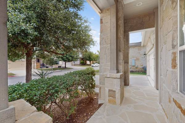 10917 Hidden Caves #31, Austin, TX 78726
