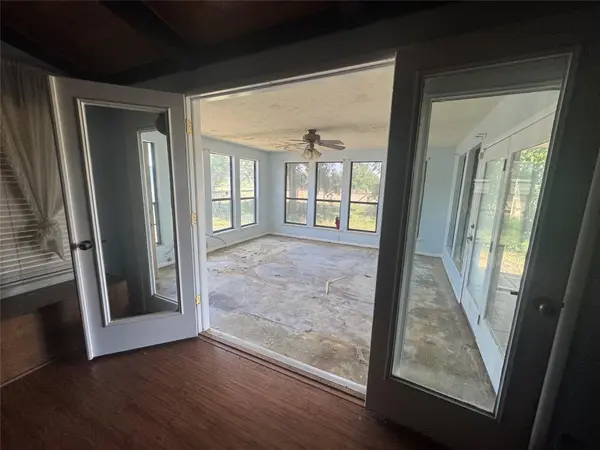 401 Patriot WAY, Georgetown, TX 78626