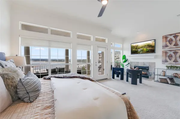 2918 Ranch Road 620 N #299, Austin, TX 78734