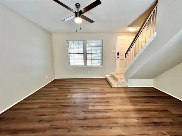 11901 Swearingen DR #32, Austin, TX 78758