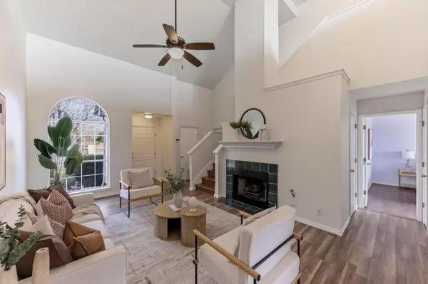 700 Faircrest DR, Buda, TX 78610