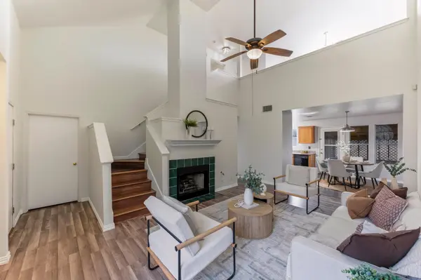 700 Faircrest DR, Buda, TX 78610