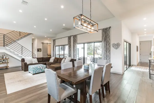 16001 Pool Canyon RD, Austin, TX 78734