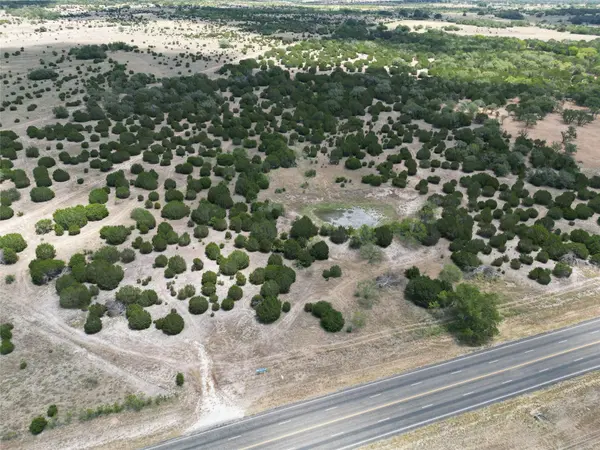 TBD 183 HWY, Lampasas, TX 76550