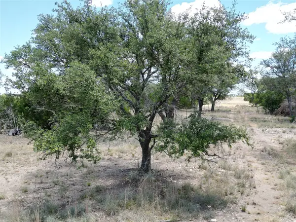 TBD 183 HWY, Lampasas, TX 76550