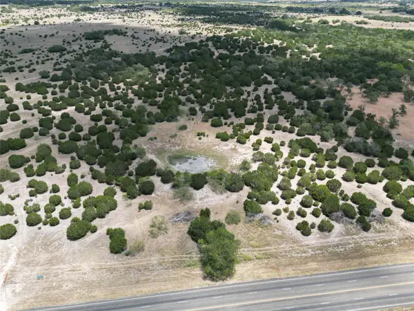 TBD 183 HWY, Lampasas, TX 76550