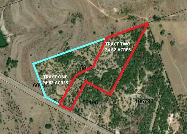 TBD 183 HWY, Lampasas, TX 76550