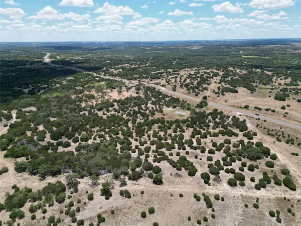 TBD 183 HWY, Lampasas, TX 76550