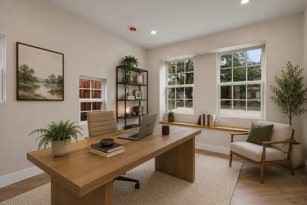 8801 Little Walnut DR, Austin, TX 78753