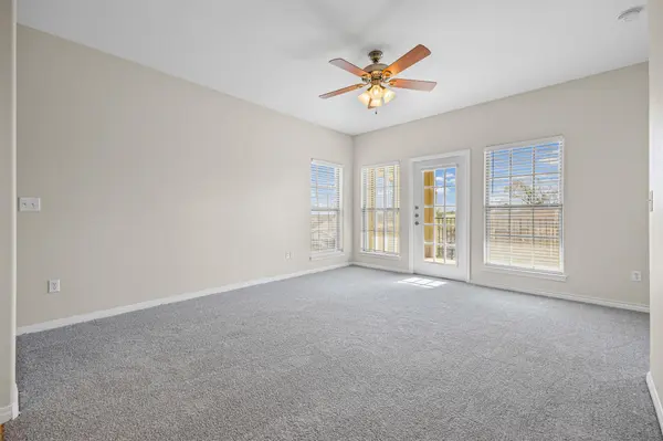 6810 Deatonhill DR #1100, Austin, TX 78745