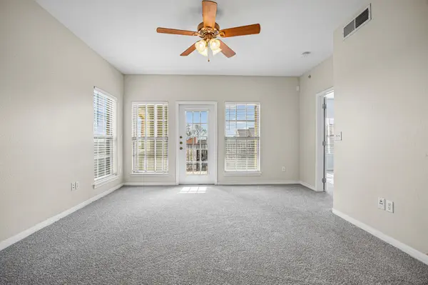 6810 Deatonhill DR #1100, Austin, TX 78745