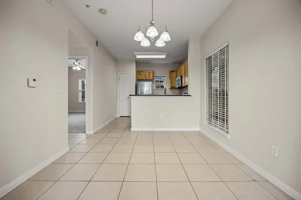 6810 Deatonhill DR #1100, Austin, TX 78745