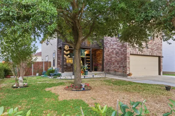 5701 Malarkey RD, Del Valle, TX 78617
