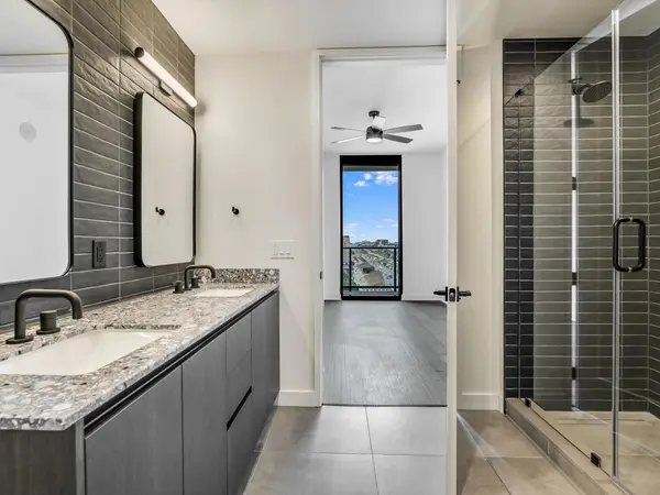 84 East Ave #1503, Austin, TX 78701