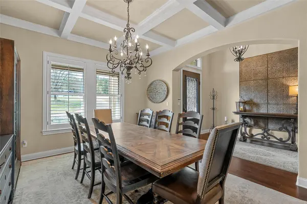 14690 Chapel RD, Lorena, TX 76655