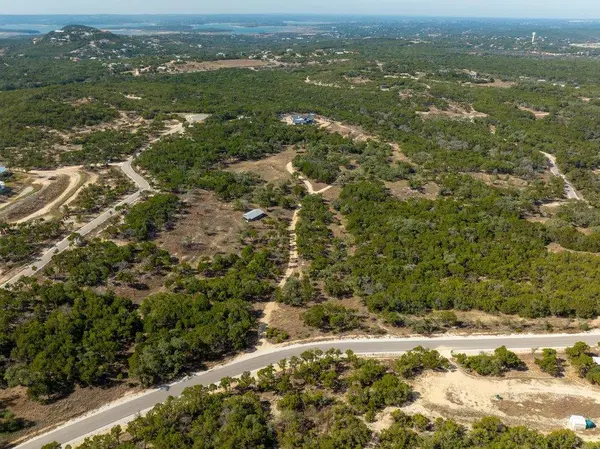 6026 Sentry PT, Fischer, TX 78623