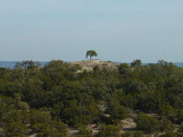 6026 Sentry PT, Fischer, TX 78623