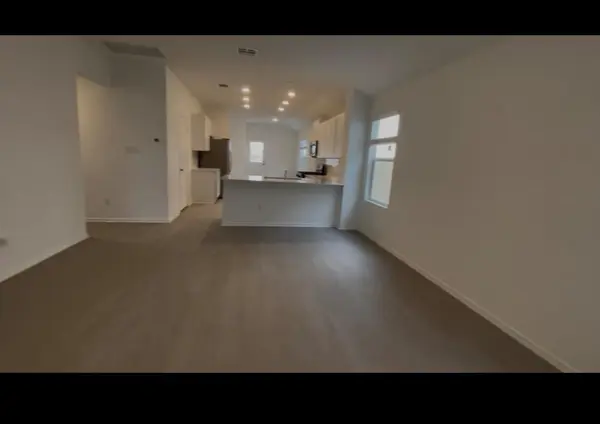 152 Zircon LN, Maxwell, TX 78656