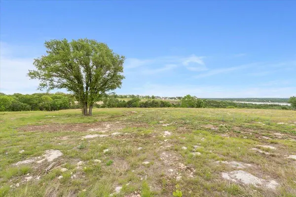 10135 Sweet Lilly TRL, Temple, TX 76557