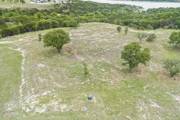 10135 Sweet Lilly TRL, Temple, TX 76557