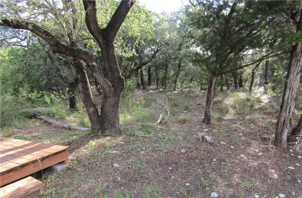 10620A Deer Canyon RD #A, Jonestown, TX 78645