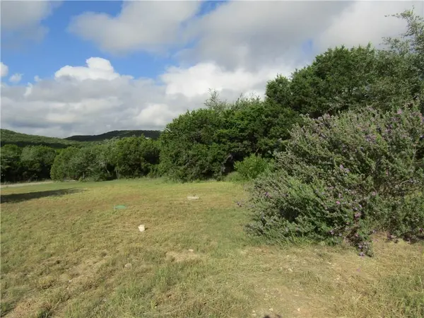10620A Deer Canyon RD #A, Jonestown, TX 78645