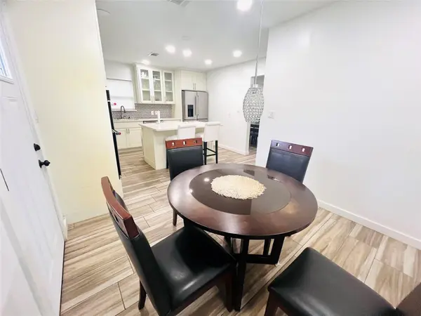11604 Tedford ST, Austin, TX 78753