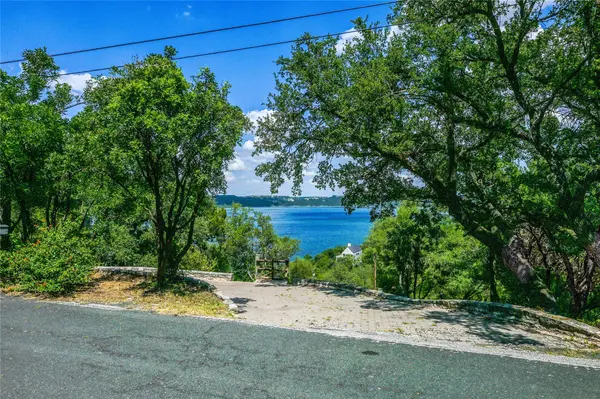 5031 McIntyre CIR, Austin, TX 78734