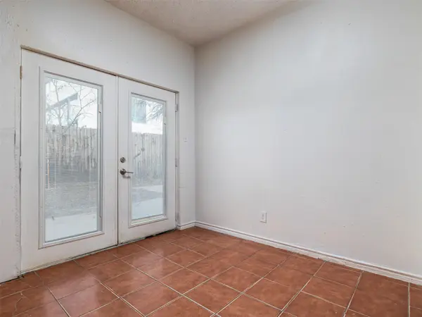 506 Tillery ST, Austin, TX 78702