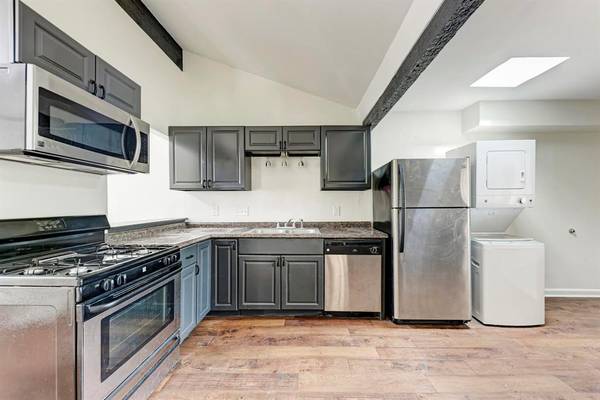 1010 W 23rd ST #2, Austin, TX 78705