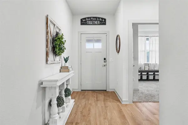 213 Florenz LN, Georgetown, TX 78628