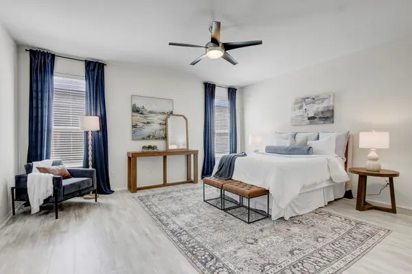 5816 Sardinia DR, Round Rock, TX 78665