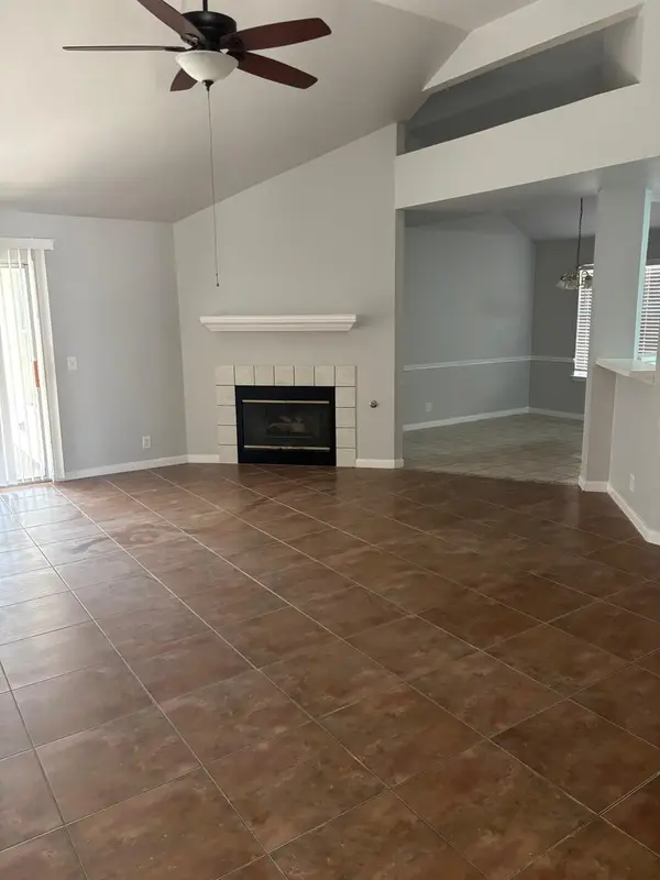 1605 Saint Leger St ST, Pflugerville, TX 78660