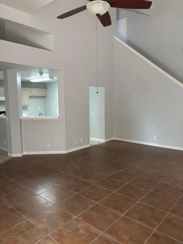 1605 Saint Leger St ST, Pflugerville, TX 78660