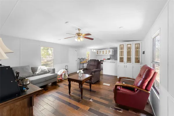 2711 Citation DR, Del Valle, TX 78617