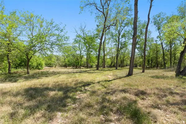 2711 Citation DR, Del Valle, TX 78617